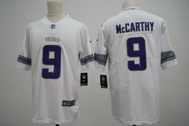 Minnesota Vikings Jerseys 16 [Cheap NFL Jerseys 1816]